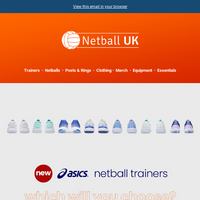 Netball email thumbnail