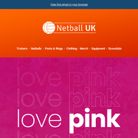 Netball email thumbnail