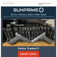 Gunprime email thumbnail