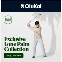 OluKai email thumbnail