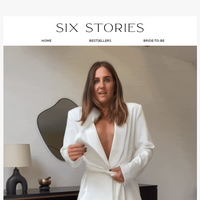 Six Stories email thumbnail