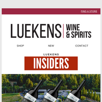 Luekens Liquors email thumbnail