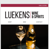 Luekens Liquors email thumbnail