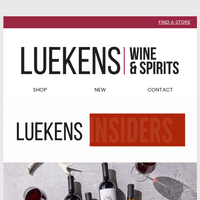 Luekens Liquors email thumbnail