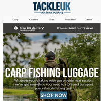 Tackleuk email thumbnail