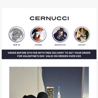 Cernucci email thumbnail