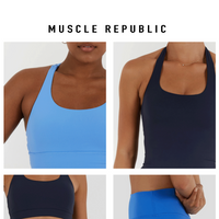 Muscle Republic email thumbnail