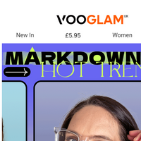 Vooglam UK  email thumbnail