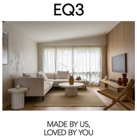 Eq3 email thumbnail