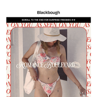 Blackbough Swim email thumbnail