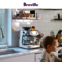 Breville email thumbnail