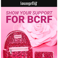 Loungefly email thumbnail