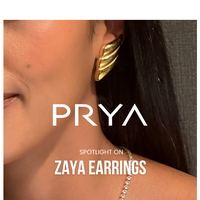 PRYA email thumbnail