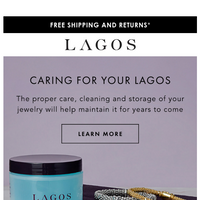 LAGOS email thumbnail