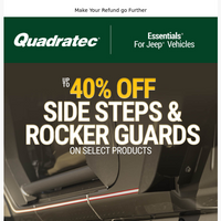 Quadratec email thumbnail