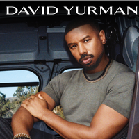 David Yurman email thumbnail