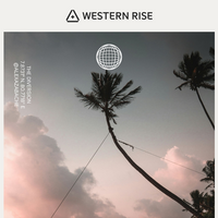 Western Rise email thumbnail