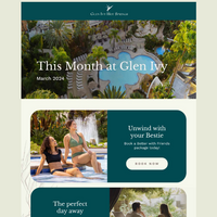 Glen Ivy email thumbnail