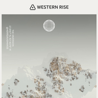 Western Rise email thumbnail