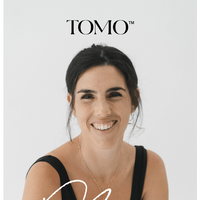 TOMO™ Bottle email thumbnail