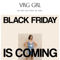 VRG GRL email thumbnail