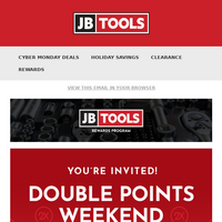 JB Tools email thumbnail