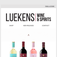 Luekens Liquors email thumbnail