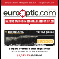 EuroOptic email thumbnail