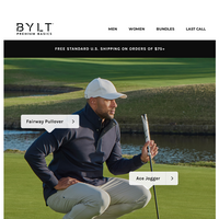 BYLT Basics email thumbnail