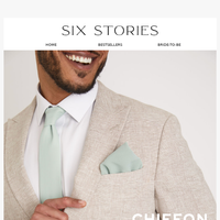 Six Stories email thumbnail