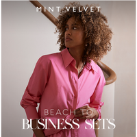 Mint Velvet email thumbnail