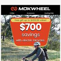 Mokwheel  email thumbnail