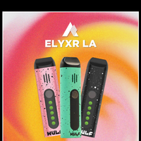 ELYXR email thumbnail