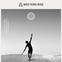 Western Rise email thumbnail