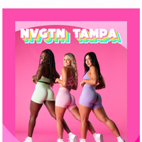 NVGTN email thumbnail