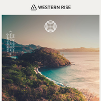 Western Rise email thumbnail