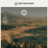 Western Rise email thumbnail