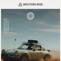 Western Rise email thumbnail