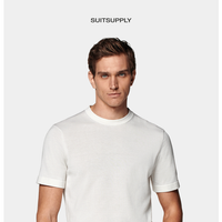 SuitSupply email thumbnail