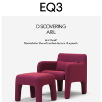 Eq3 email thumbnail