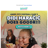 goodr email thumbnail