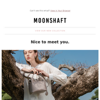 MOONSHAFT email thumbnail