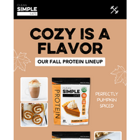 Clean Simple Eats email thumbnail