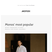 Monos email thumbnail