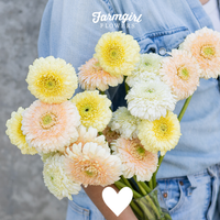 Farmgirl Flowers email thumbnail