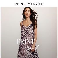 Mint Velvet email thumbnail