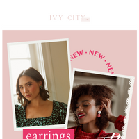 Ivy City Co email thumbnail