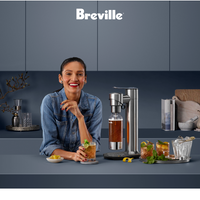 Breville email thumbnail