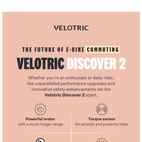 Velotric email thumbnail