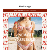 Blackbough Swim email thumbnail